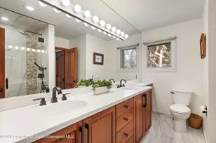 814 W Bleeker St, Aspen, CO 81611 - Photo 11