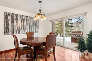 814 W Bleeker St, Aspen, CO 81611 - Photo 7