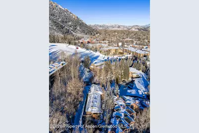 107 Aspen Mountain Road #3, Aspen, CO 81611 - Photo 27