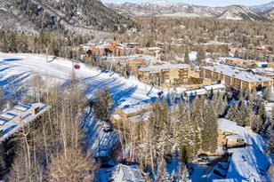 107 Aspen Mountain Rd, Aspen, CO 81611 - Photo 27