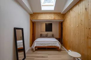 107 Aspen Mountain Rd, Aspen, CO 81611 - Photo 7