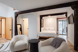 107 Aspen Mountain Rd, Aspen, CO 81611 - Photo 1