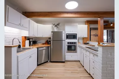 107 Aspen Mountain Road #3, Aspen, CO 81611 - Photo 15