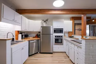 107 Aspen Mountain Rd, Aspen, CO 81611 - Photo 15