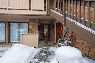 107 Aspen Mountain Rd, Aspen, CO 81611 - Photo 17