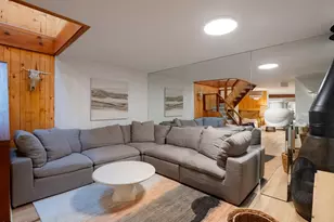 107 Aspen Mountain Rd, Aspen, CO 81611 - Photo 11