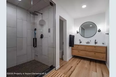 107 Aspen Mountain Road #3, Aspen, CO 81611 - Photo 5