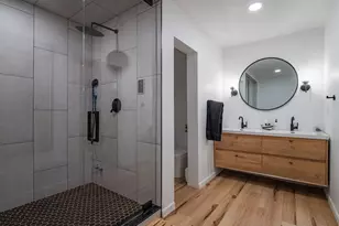 107 Aspen Mountain Rd, Aspen, CO 81611 - Photo 5