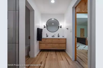 107 Aspen Mountain Road #3, Aspen, CO 81611 - Photo 3