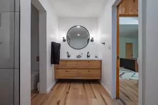 107 Aspen Mountain Rd, Aspen, CO 81611 - Photo 3