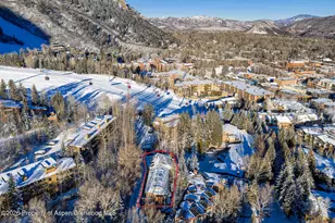 107 Aspen Mountain Rd, Aspen, CO 81611 - Photo 25