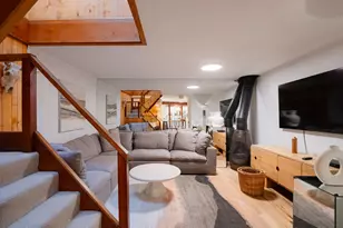 107 Aspen Mountain Rd, Aspen, CO 81611 - Photo 9