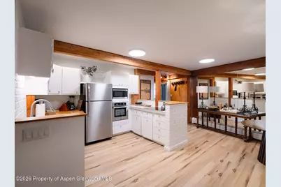 107 Aspen Mountain Road #3, Aspen, CO 81611 - Photo 13