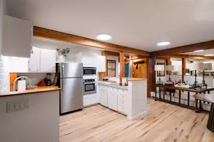 107 Aspen Mountain Rd, Aspen, CO 81611 - Photo 13