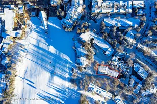 107 Aspen Mountain Rd, Aspen, CO 81611 - Photo 23