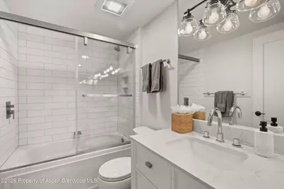 221 Meadow Ranch Drive # D4a, Snowmass Village, CO 81615 - Photo 19