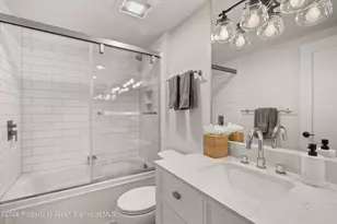 221 Meadow Ranch Dr, Snowmass Village, CO 81615 - Photo 19