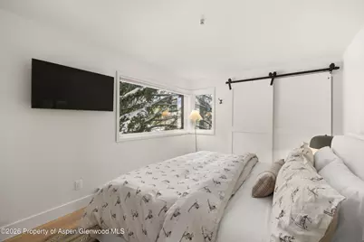 221 Meadow Ranch Drive # D4a, Snowmass Village, CO 81615 - Photo 17