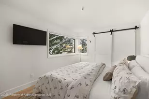 221 Meadow Ranch Dr, Snowmass Village, CO 81615 - Photo 17