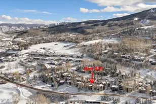 221 Meadow Ranch Dr, Snowmass Village, CO 81615 - Photo 27