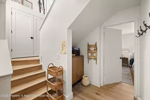 221 Meadow Ranch Dr, Snowmass Village, CO 81615 - Photo 13