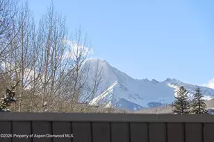 221 Meadow Ranch Dr, Snowmass Village, CO 81615 - Photo 5