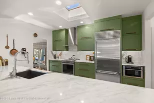 221 Meadow Ranch Dr, Snowmass Village, CO 81615 - Photo 7