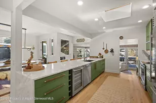 221 Meadow Ranch Dr, Snowmass Village, CO 81615 - Photo 9