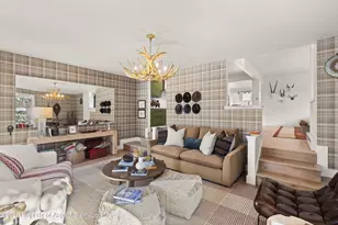 221 Meadow Ranch Dr, Snowmass Village, CO 81615 - Photo 3