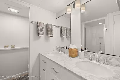 221 Meadow Ranch Drive # D4a, Snowmass Village, CO 81615 - Photo 23