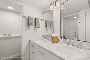 221 Meadow Ranch Dr, Snowmass Village, CO 81615 - Photo 23