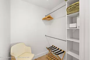 221 Meadow Ranch Dr, Snowmass Village, CO 81615 - Photo 15