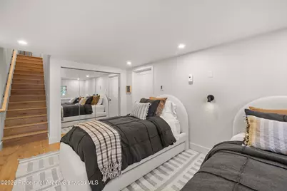 221 Meadow Ranch Drive # D4a, Snowmass Village, CO 81615 - Photo 21