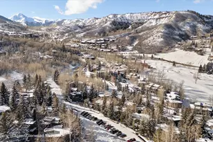 221 Meadow Ranch Dr, Snowmass Village, CO 81615 - Photo 29