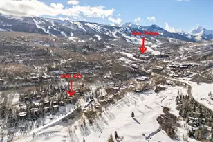 221 Meadow Ranch Dr, Snowmass Village, CO 81615 - Photo 25