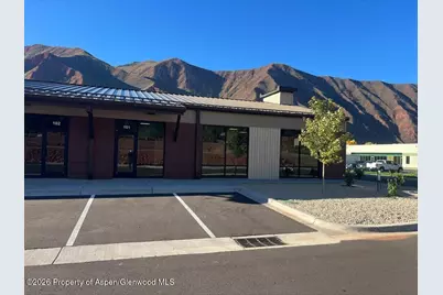 [Address not provided], Glenwood Springs, CO 81601 - Photo 3