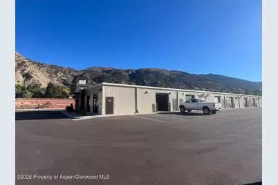 [Address not provided], Glenwood Springs, CO 81601 - Photo 5
