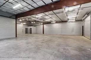 [Address not provided], Glenwood Springs, CO 81601 - Photo 1