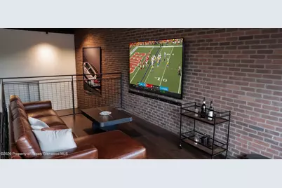 [Address not provided], Glenwood Springs, CO 81601 - Photo 7