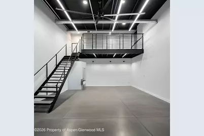 [Address not provided], Glenwood Springs, CO 81601 - Photo 3