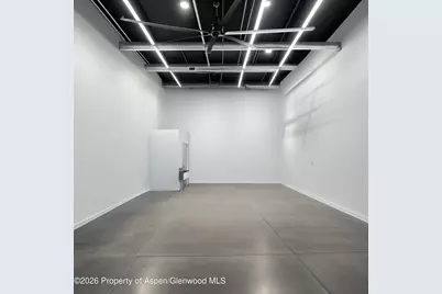 [Address not provided], Glenwood Springs, CO 81601 - Photo 9