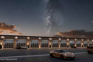 [Address not provided], Glenwood Springs, CO 81601 - Photo 1