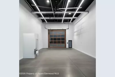[Address not provided], Glenwood Springs, CO 81601 - Photo 5