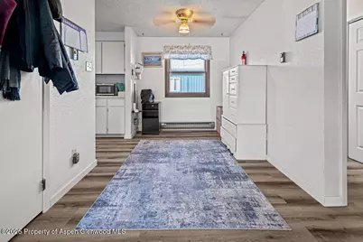 886 Washington Street, Craig, CO 81625 - Photo 15