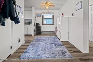 886 Washington St, Craig, CO 81625 - Photo 15