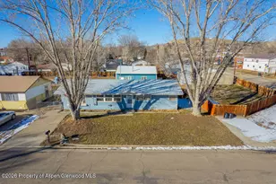 886 Washington St, Craig, CO 81625 - Photo 9