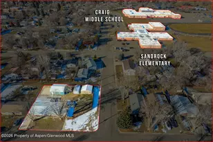 886 Washington St, Craig, CO 81625 - Photo 55