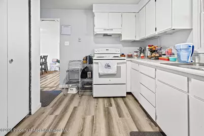 886 Washington Street, Craig, CO 81625 - Photo 13