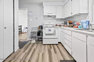 886 Washington St, Craig, CO 81625 - Photo 13