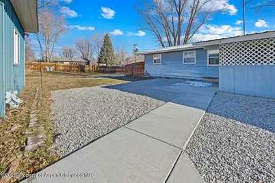 886 Washington Street, Craig, CO 81625 - Photo 43